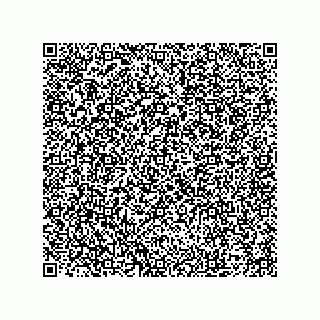 vCard 73422057786