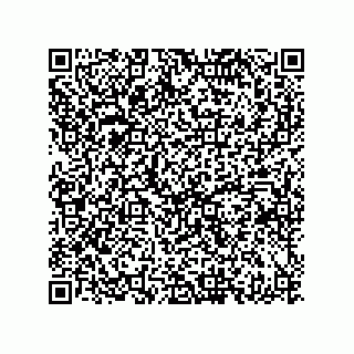 vCard 73422057787