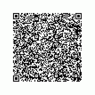 vCard 73422057788