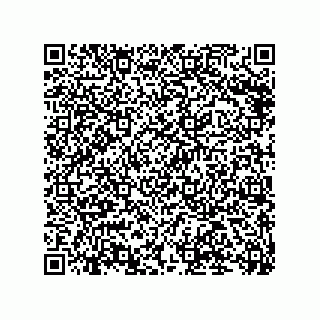 vCard 73422057789