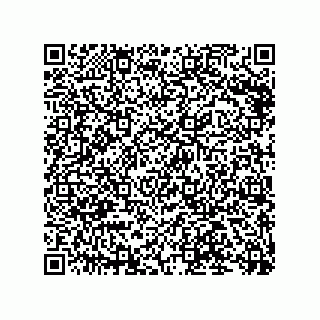 vCard 73422057790