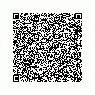 vCard 73422057791
