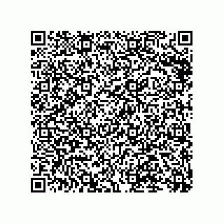 vCard 73422057792