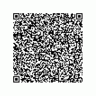 vCard 73422057793