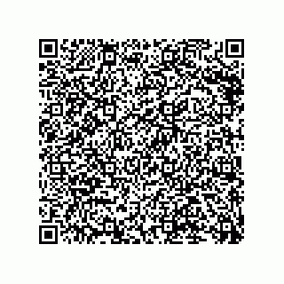vCard 73422057794