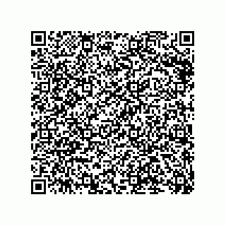 vCard 73422057795