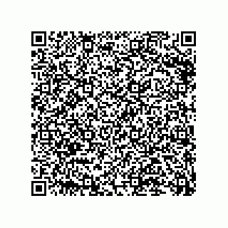 vCard 73422057796