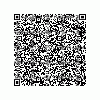 vCard 73422057797