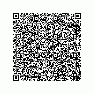 vCard 73422057798