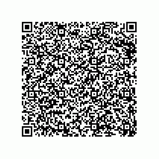 vCard 73422057799
