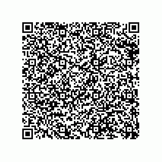 vCard 73422057800