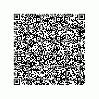 vCard 73422057801