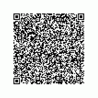 vCard 73422057802