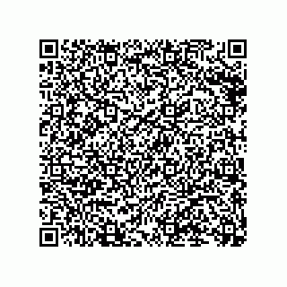 vCard 73422057803