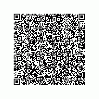 vCard 73422057804