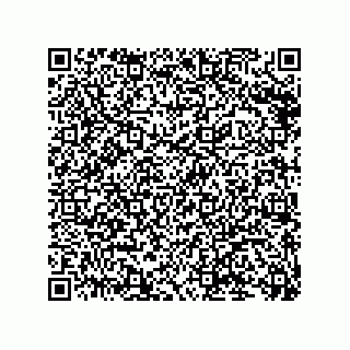 vCard 73422057805