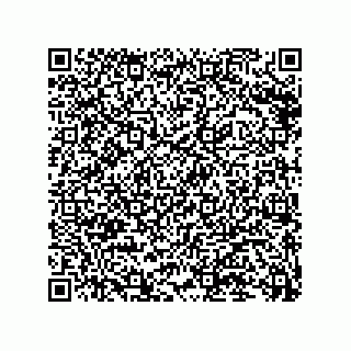 vCard 73422057806