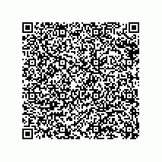vCard 73422057807