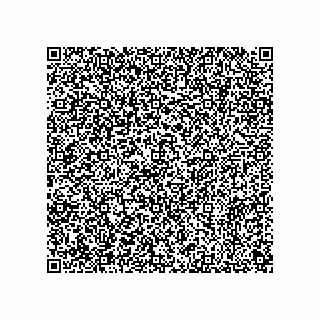 vCard 73422057809
