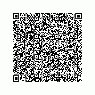 vCard 73422057810