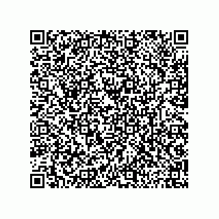 vCard 73422057811