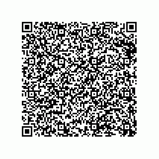 vCard 73422057812