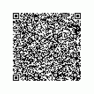 vCard 73422057813