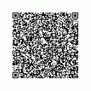 vCard 73422057814