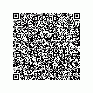 vCard 73422057815