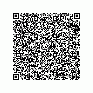 vCard 73422057816
