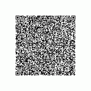 vCard 73422057817