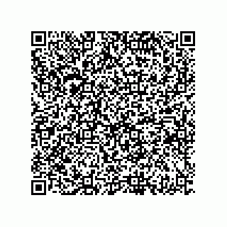 vCard 73422057818