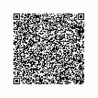 vCard 73422057819