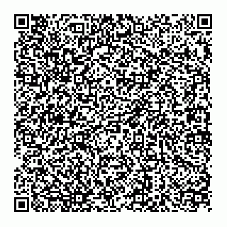 vCard 73422057820