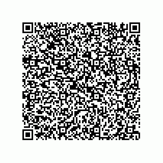 vCard 73422057821