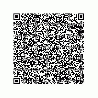vCard 73422057822