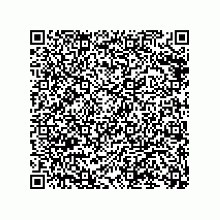 vCard 73422057823