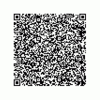 vCard 73422057824