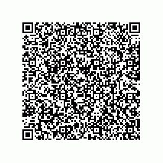 vCard 73422057825