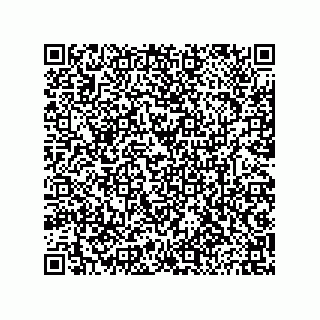vCard 73422057826