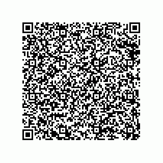 vCard 73422057827
