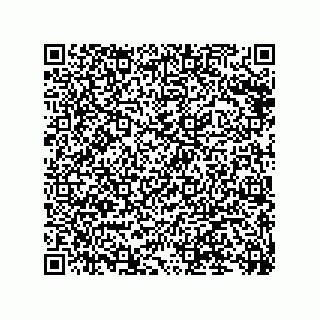 vCard 73422057828