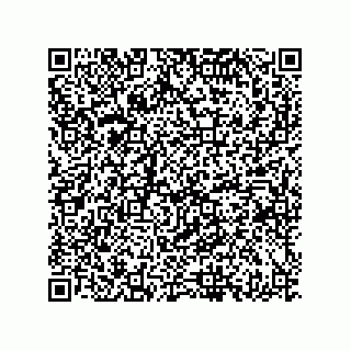 vCard 73422057829
