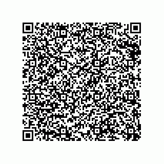 vCard 73422057830
