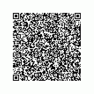 vCard 73422057831