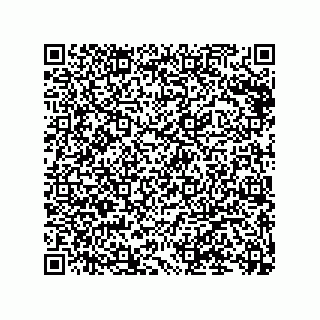 vCard 73422057833