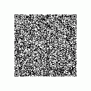vCard 73422057835