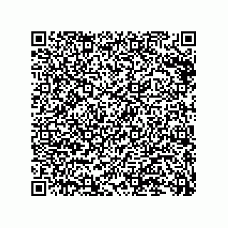 vCard 73422057836