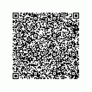 vCard 73422057838