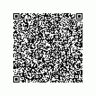 vCard 73422057841
